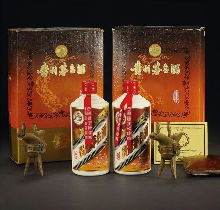 常宁烟酒回收